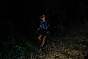 BIB: 
                            <button type="button" onclick="openModal(28152637)" class="btn btn-primary btn-sm float-right btn-popup" data-toggle="modal" data-target=".modal-high-quality">
                        <i class="fas fa-shopping-cart"></i> Add to Cart
                    </button>
                                            <button type="button" onclick="isThisMe(28152637, true)" class="btn btn-success btn-sm float-right btn-popup btn-isme hidden" data-toggle="tooltip" data-placement="bottom" title="นี่คือรูปของคุณใช่ไหม คลิกที่นี่เพื่อเอาเข้าอัลบั้ม">
                        <i class="fas fa-plus"></i> Add to album
                    </button>
                    <button type="button" onclick="isThisMe(28152637, false)" class="btn btn-warning btn-sm float-right btn-popup btn-isnotme hidden">
                        <i class="fas fa-ban"></i> Remove from album
                    </button>